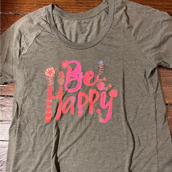 Women’s T-shirt bundle - Picture 2 of 12